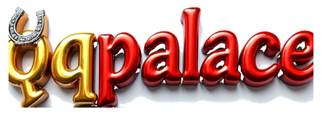 qqpalace slot