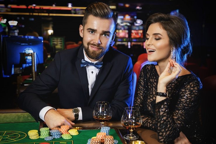 qqpalace slot featured game showcase qqpalace slot featured game showcase