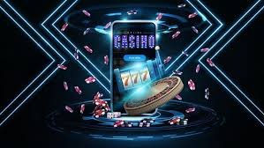 qqpalace slot 4D Number Game ticket interface showing number selection, draw schedule, and payout preview