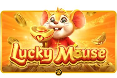 qqpalace slot account dashboard showing welcome offer progress and 4D Number Game activity history