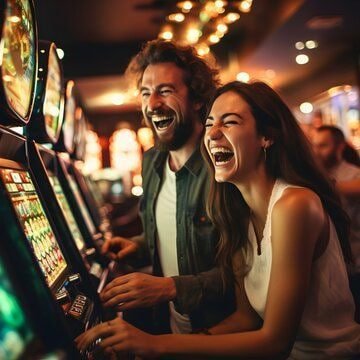 qqpalace slot featured game showcase