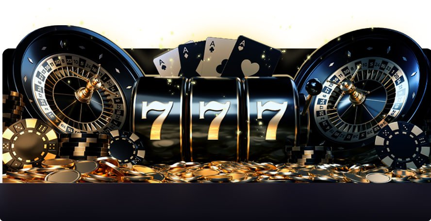 qqpalace slot customer support team in multilingual environment handling account queries and withdrawal processing