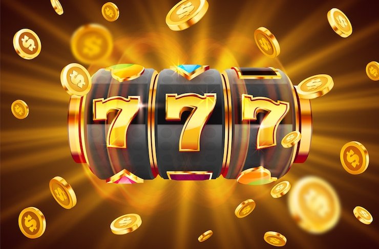 qqpalace slot App qqpalace slot App