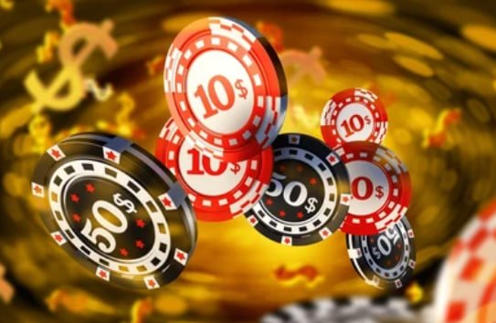 qqpalace slot featured game showcase qqpalace slot featured game showcase