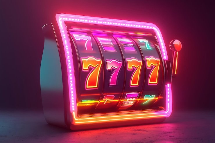 qqpalace slot account promotions dashboard showing welcome offer, cashback schedule, and tier benefits