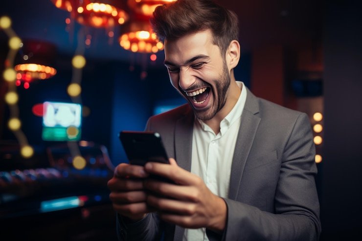 qqpalace slot featured game showcase