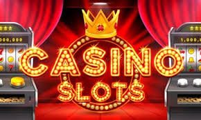qqpalace slot account dashboard showing welcome offer progress bar and Featured Games recommendations