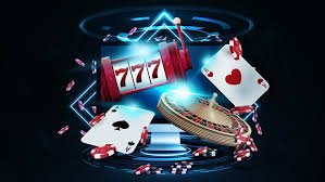 qqpalace slot featured game showcase qqpalace slot featured game showcase