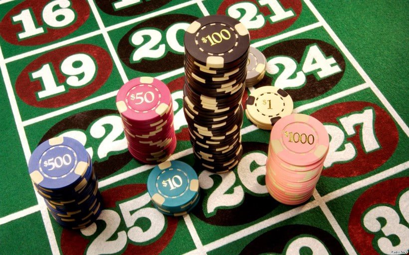 Step-by-step welcome offer claim process at qqpalace slot