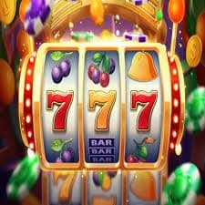 Live dealer table at qqpalace slot platform