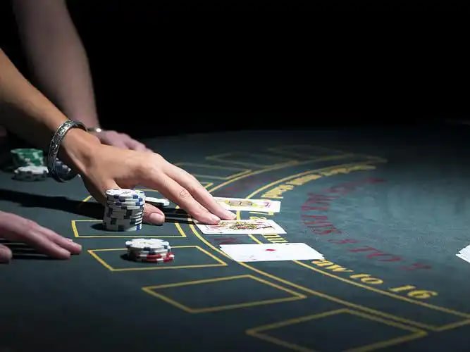 qqpalace slot App qqpalace slot App