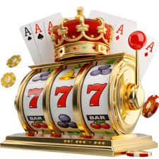 qqpalace slot promotion dashboard showing Mobile Legends betting history and tier progress