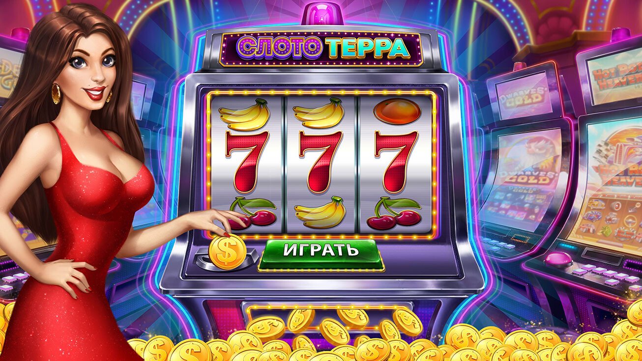 qqpalace slot featured game showcase qqpalace slot featured game showcase