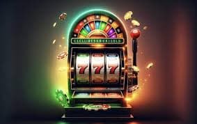 qqpalace slot featured game showcase qqpalace slot featured game showcase
