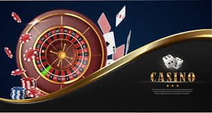 qqpalace slot Volleyball live table interface with real-time score tracking